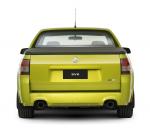 Holden Ute VE SV6 2007 года